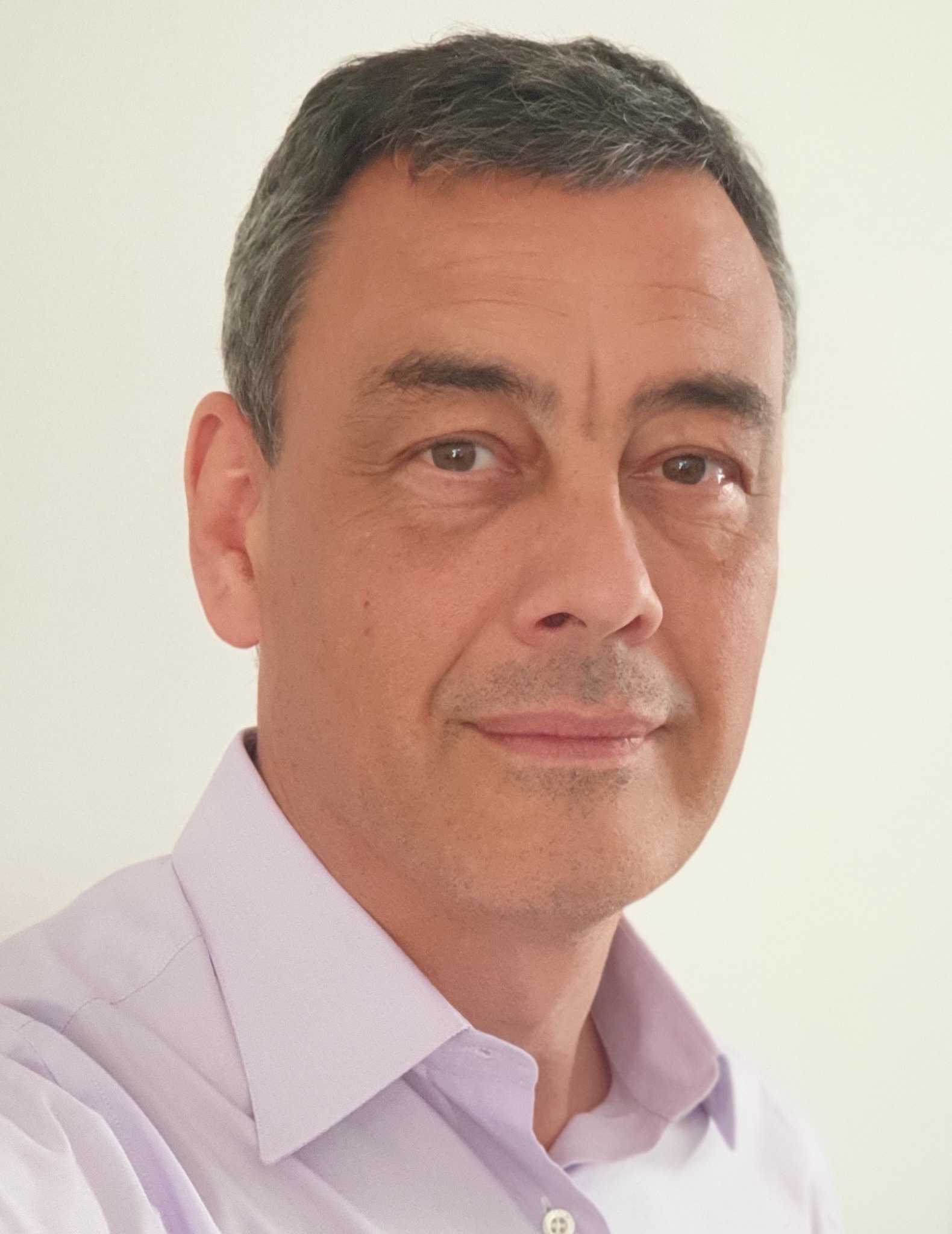 Photo de Philippe de Carlos